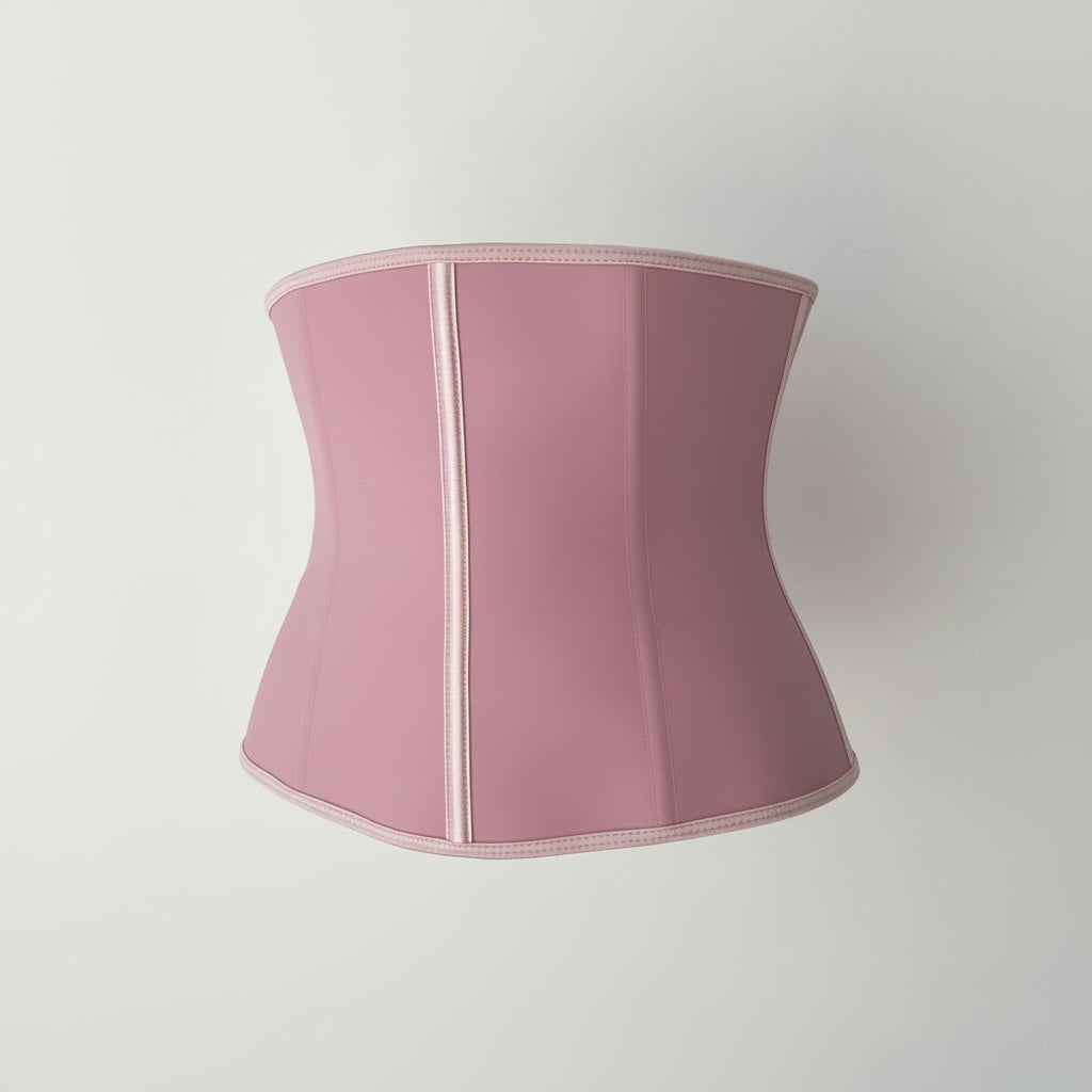 Limited Edition: Barbie Silhouette Waist Trainer