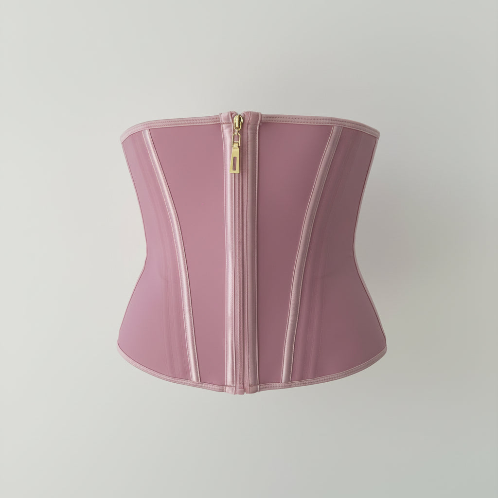 Limited Edition: Barbie Silhouette Waist Trainer